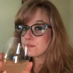 erika OnlyFans profile picture