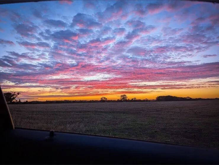 Amberlynn OnlyFans header