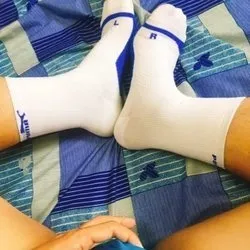 SexSelf OnlyFans profile picture
