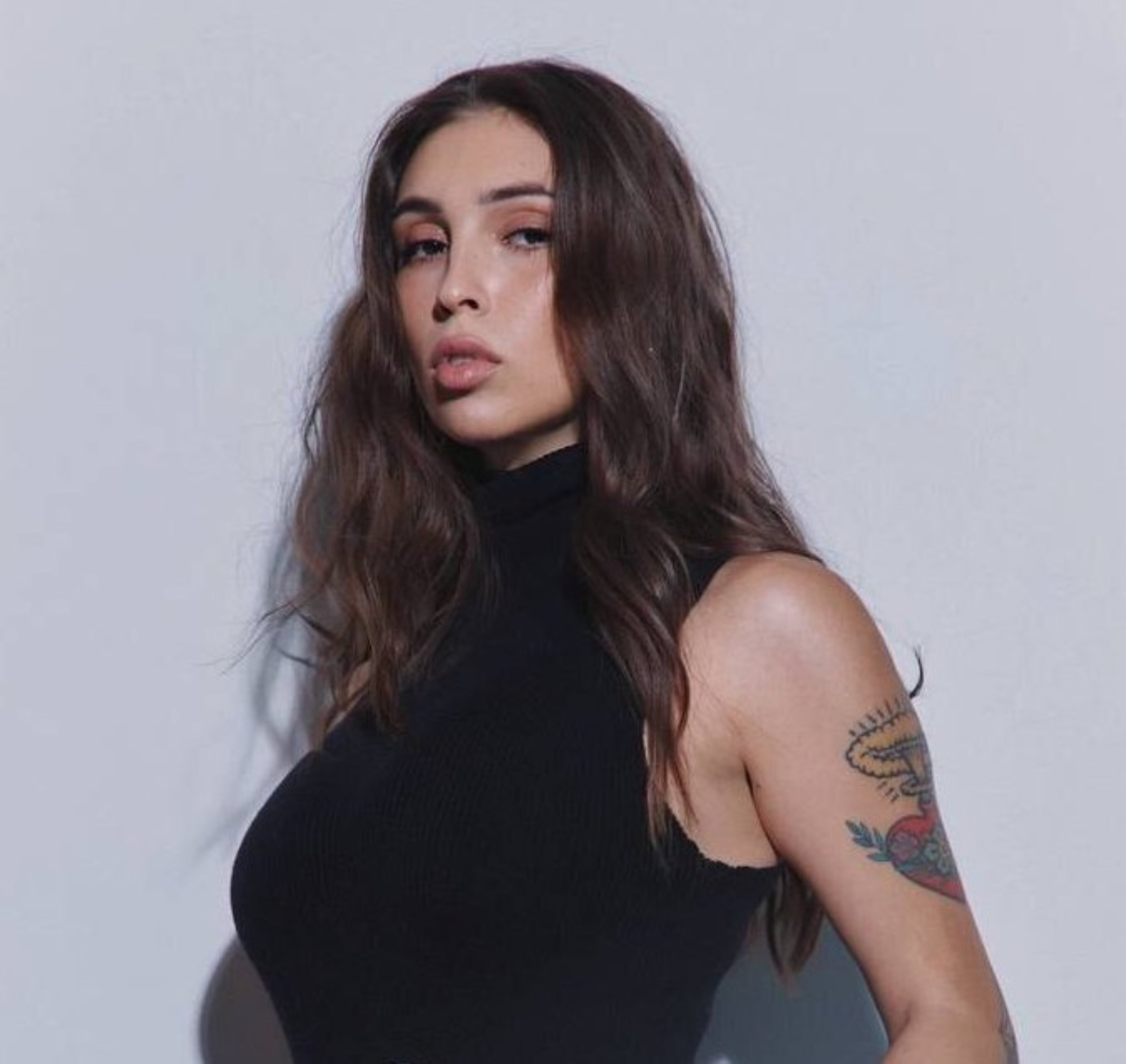 Aisultana|Only OnlyFans