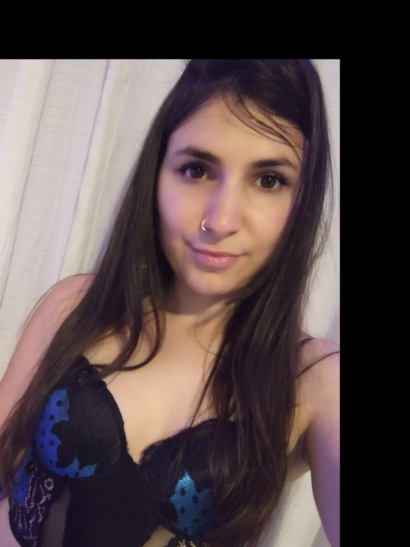 Aixa Li🌷 OnlyFans profile picture