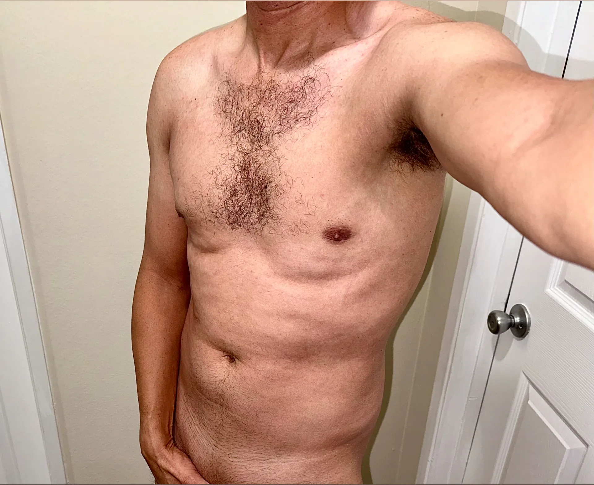 AJ OnlyFans profile picture