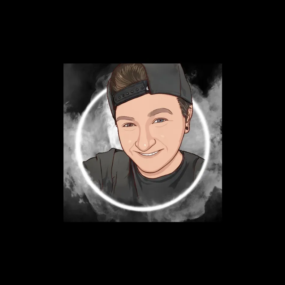 AJ-DeafOne OnlyFans header