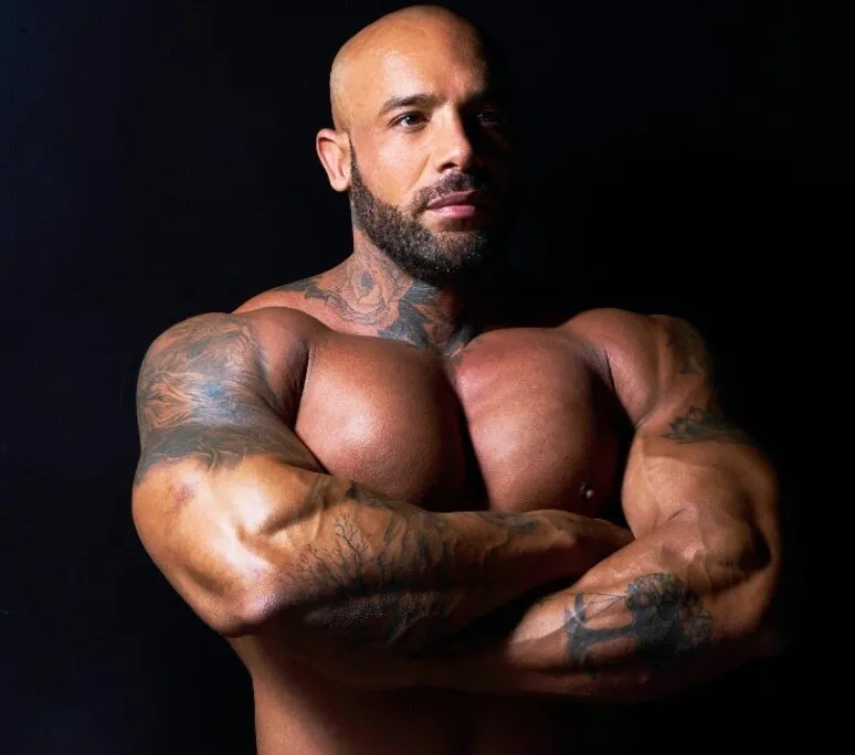 AJ Xclusive OnlyFans profile picture