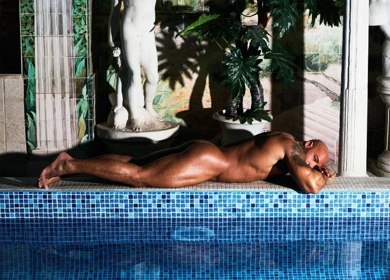 AJ Xclusive OnlyFans header