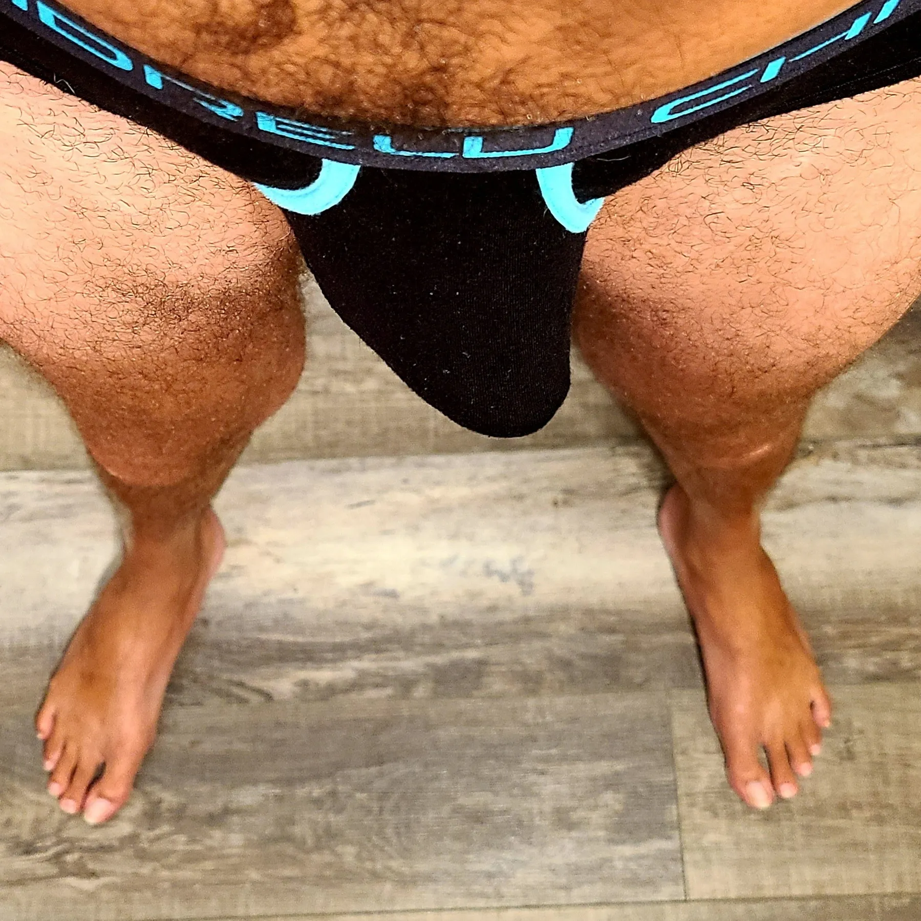 AJ XXX OnlyFans profile picture