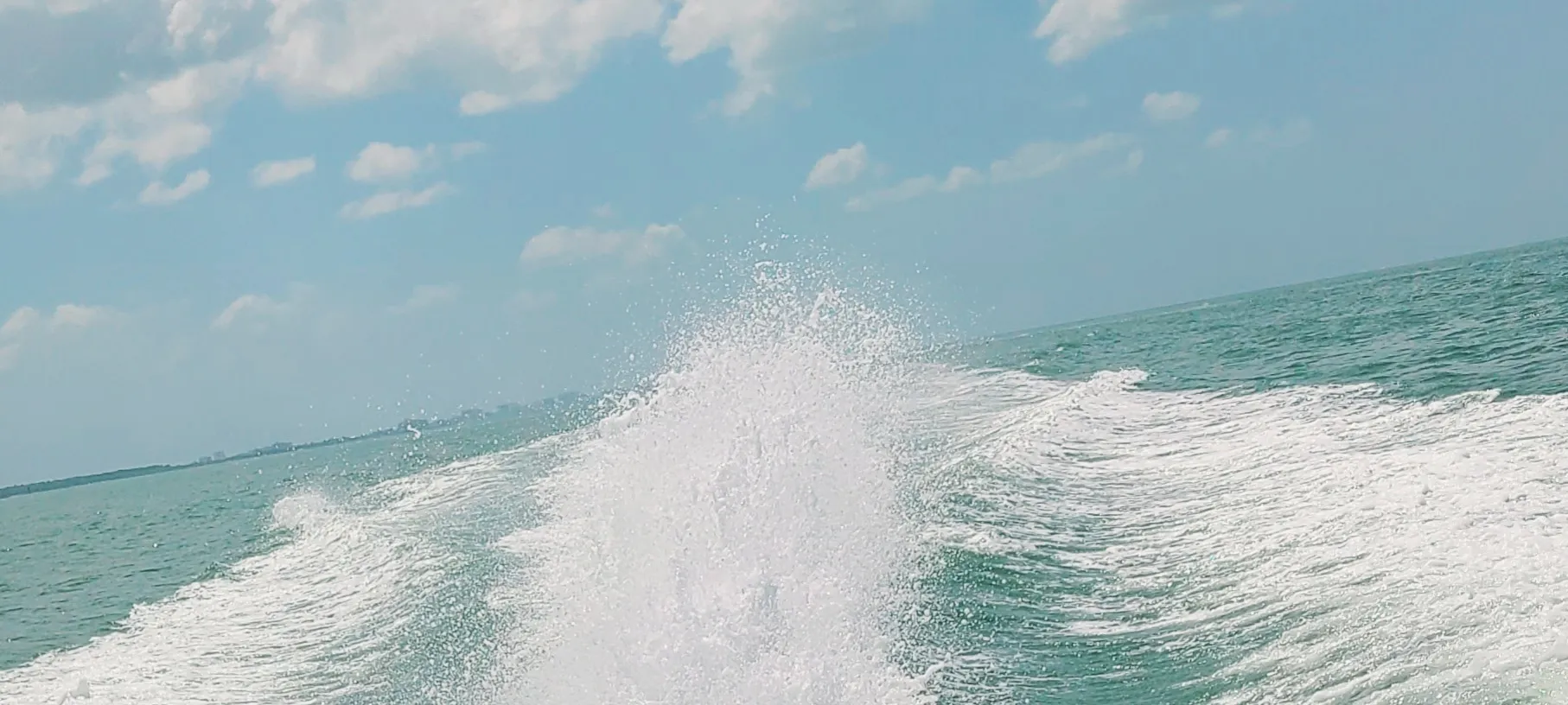 AJ XXX OnlyFans header