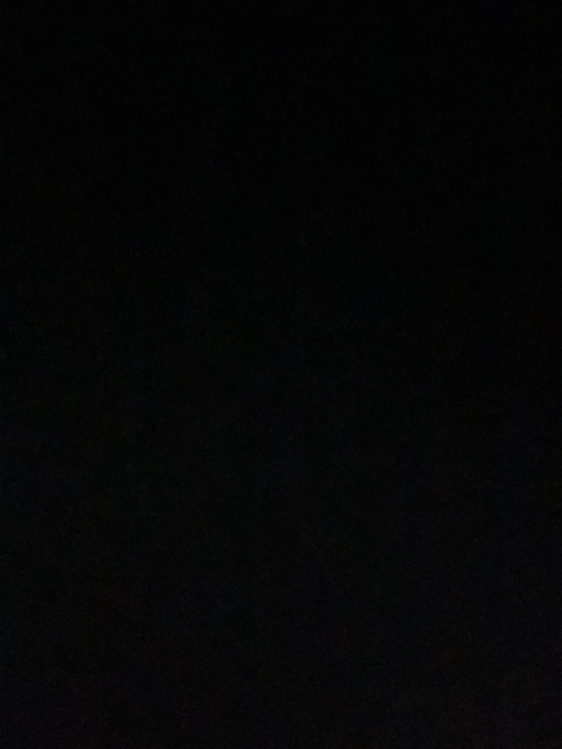 Aj bell OnlyFans header
