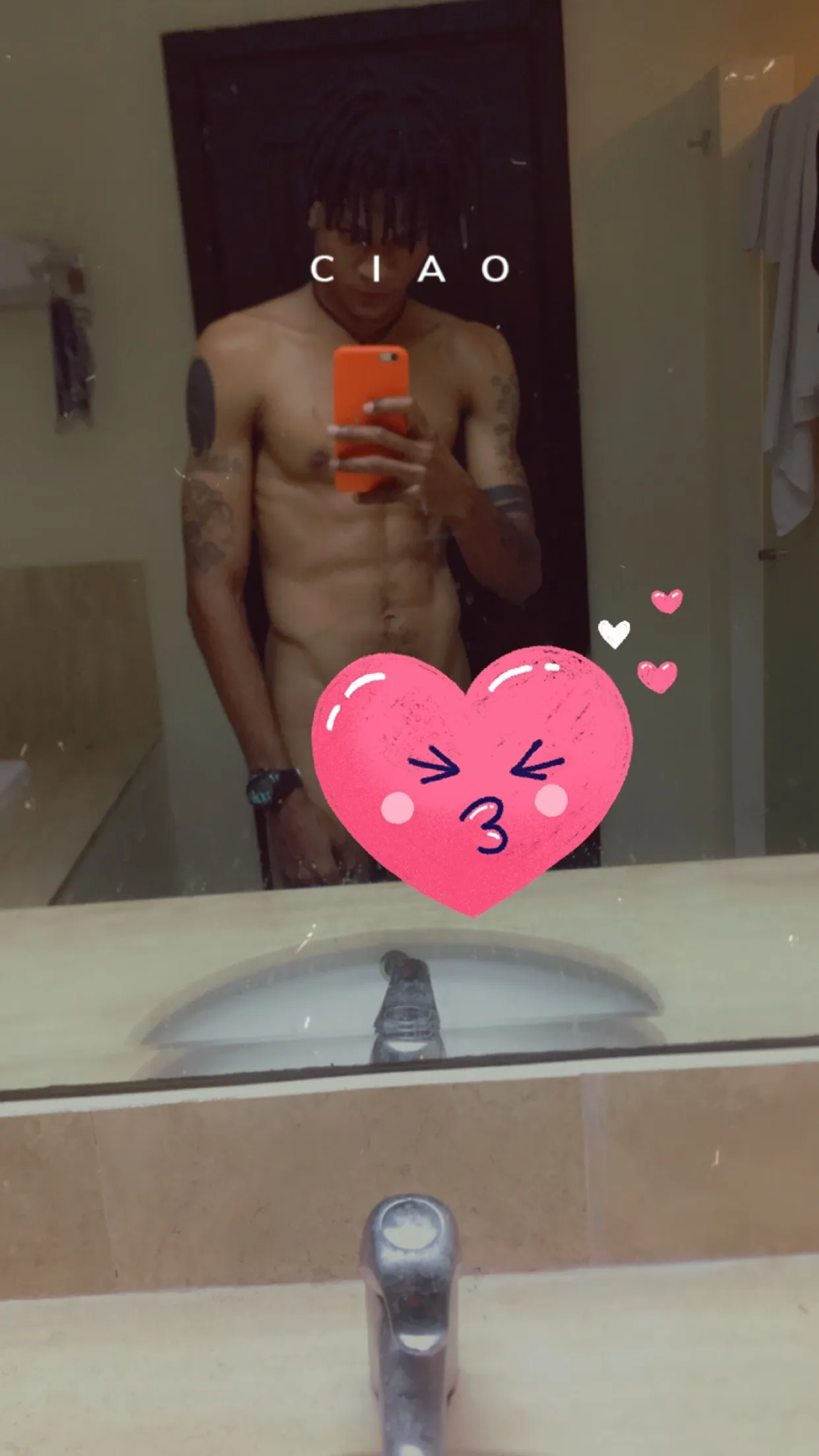 AjByns🐉 OnlyFans header