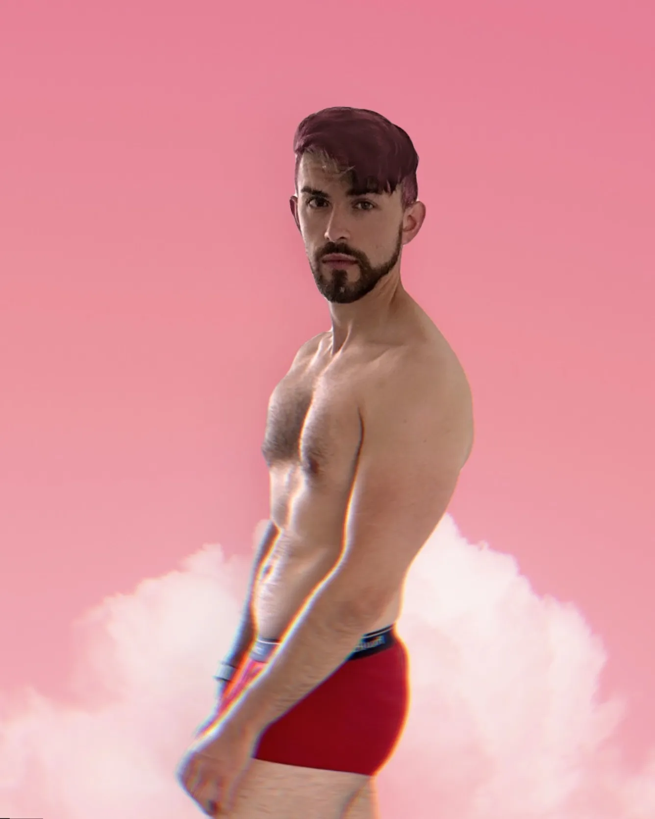 Aj.Onmyfeet OnlyFans profile picture
