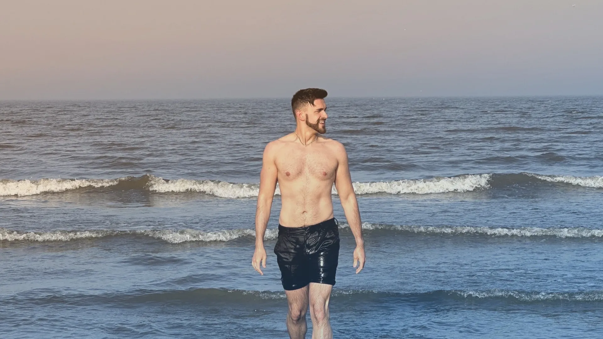 Aj.Onmyfeet OnlyFans header