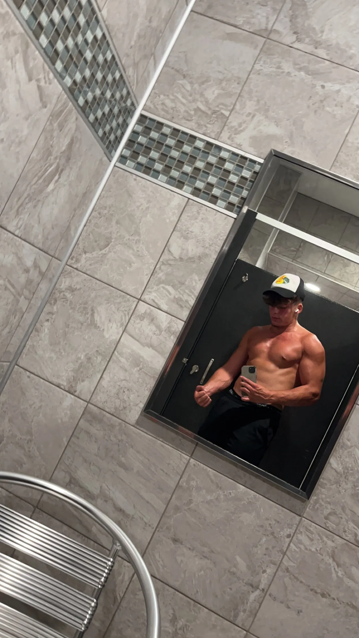 Aj OnlyFans header