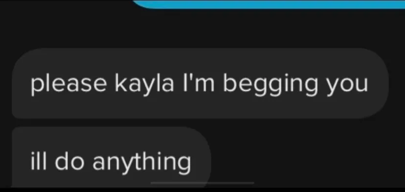 Kayyylajayyy OnlyFans header