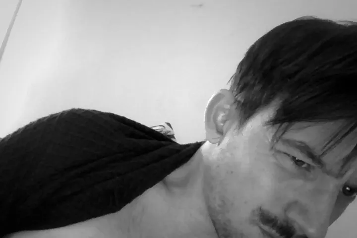 AJ in NY OnlyFans profile picture