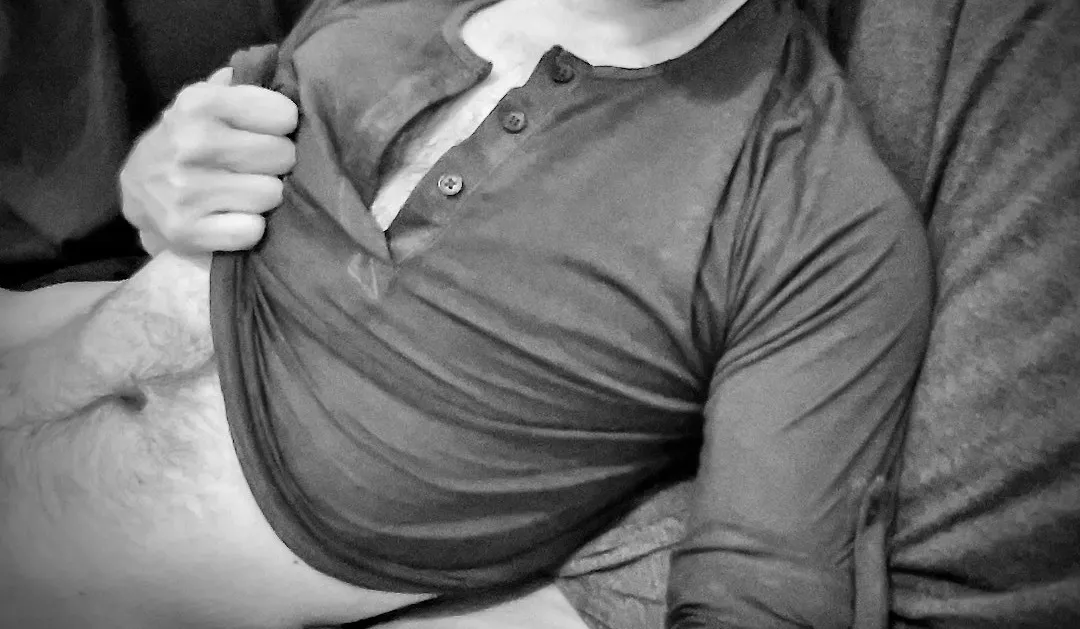 AJ in NY OnlyFans header