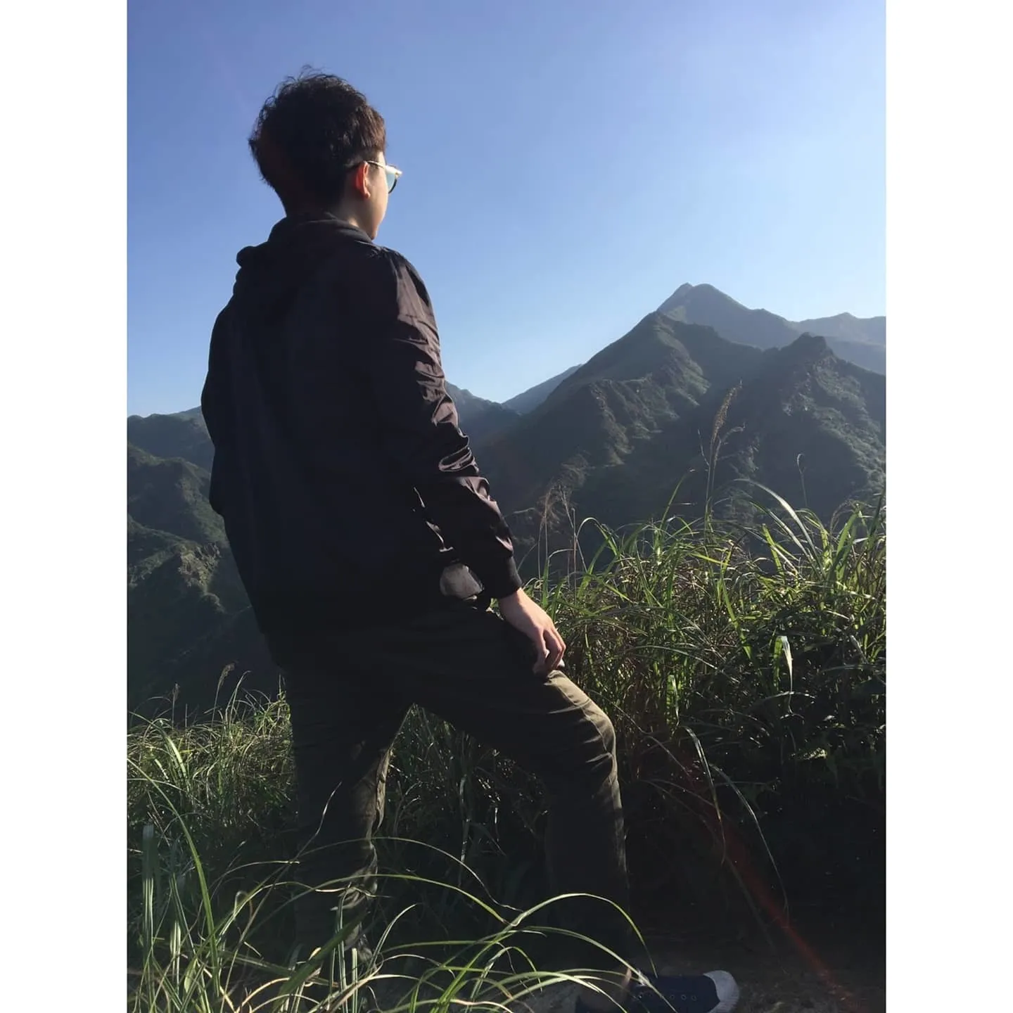 Mass OnlyFans profile picture