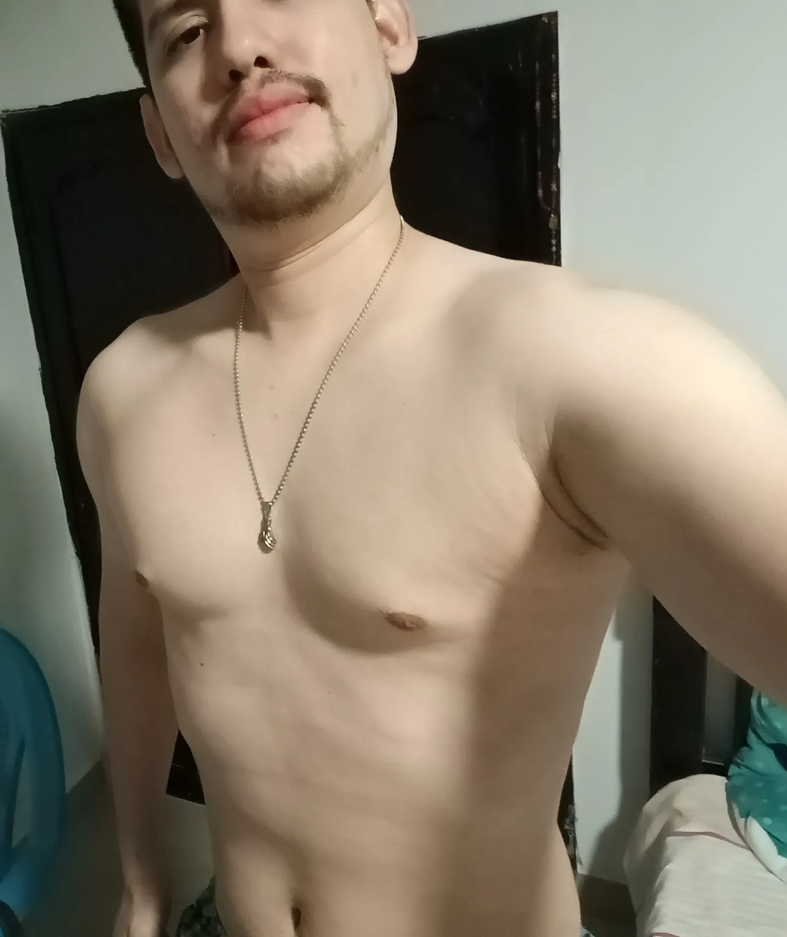 ArmandoJ OnlyFans profile picture