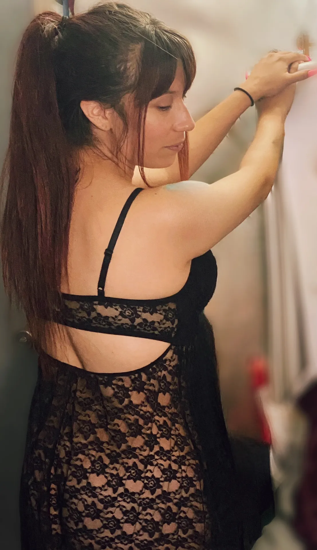 AJ OnlyFans profile picture