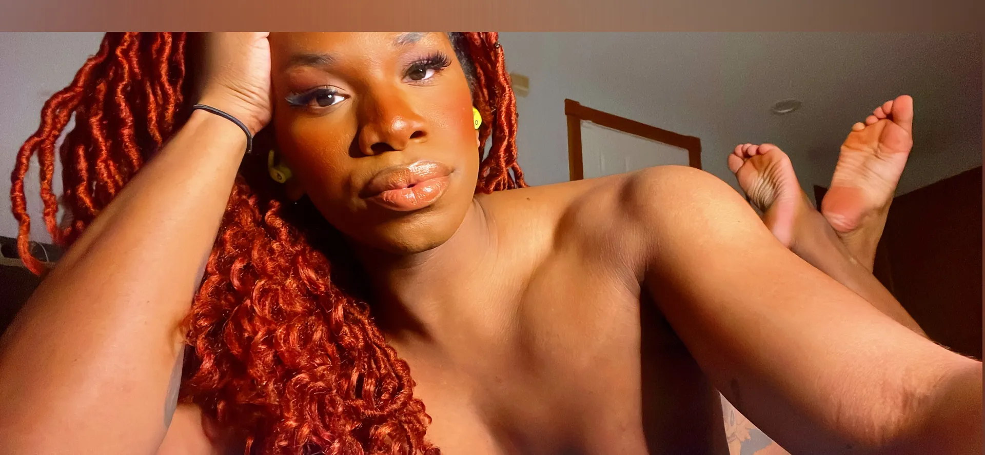 AJ180 OnlyFans header