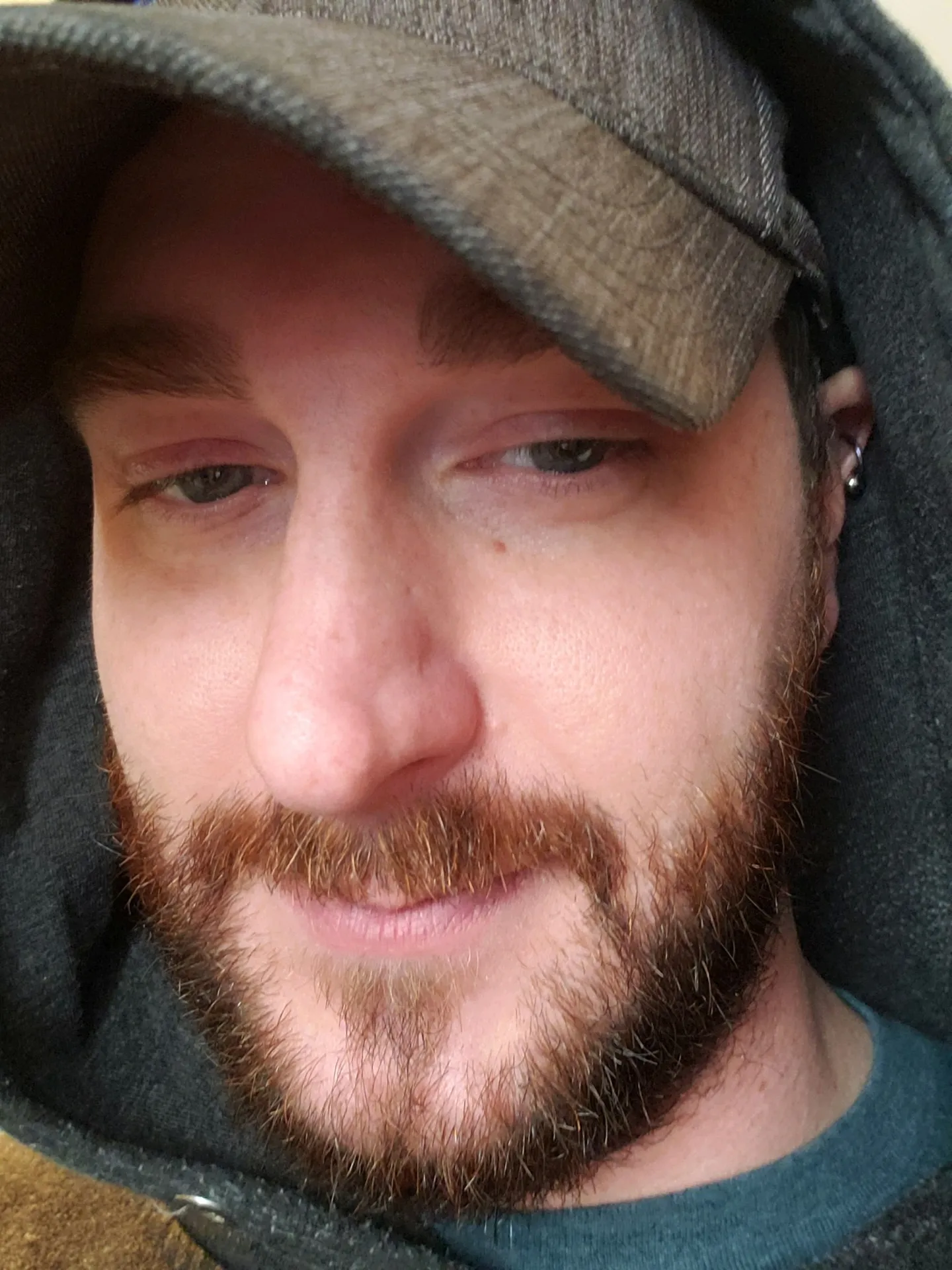 A.J. OnlyFans profile picture