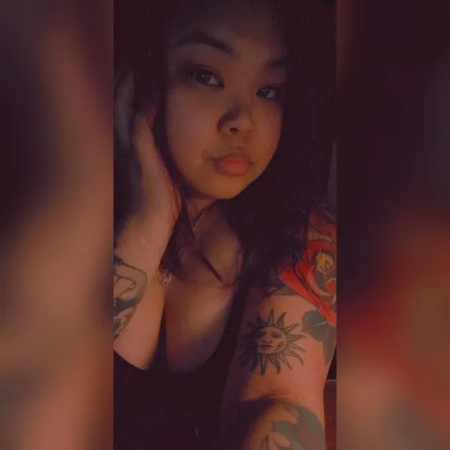 Anna OnlyFans profile picture