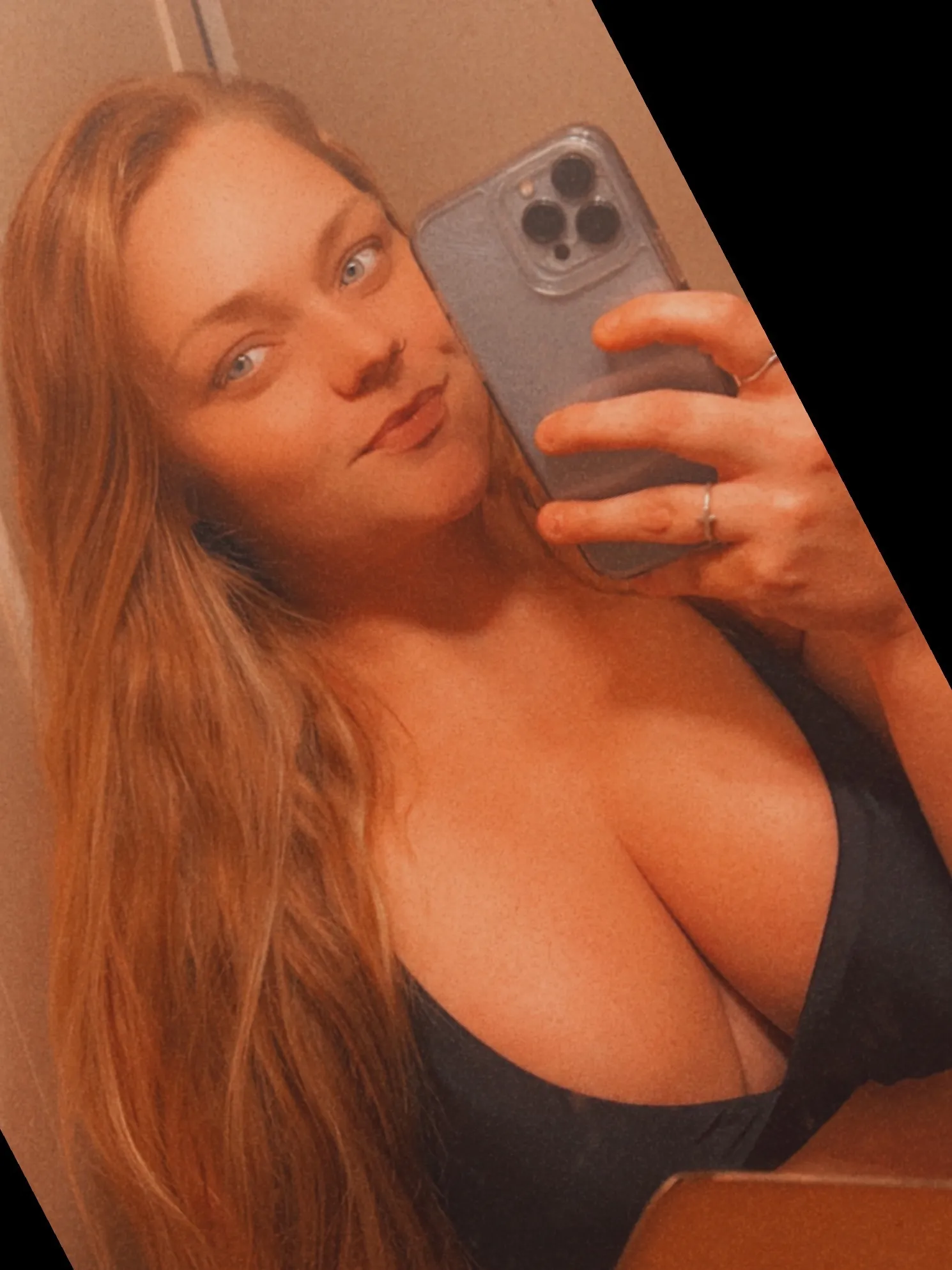 Thickginger93 OnlyFans header