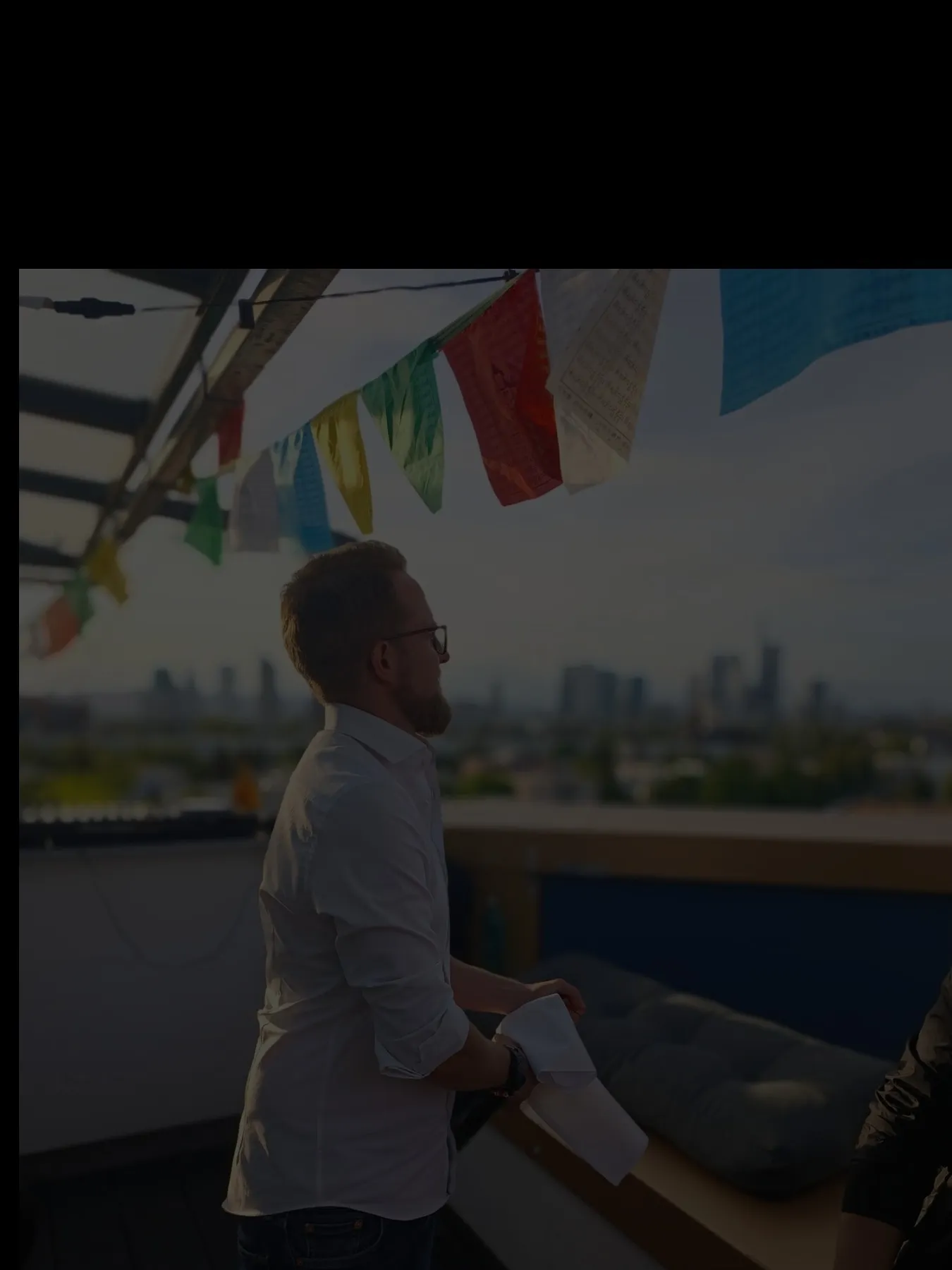 AJ OnlyFans header