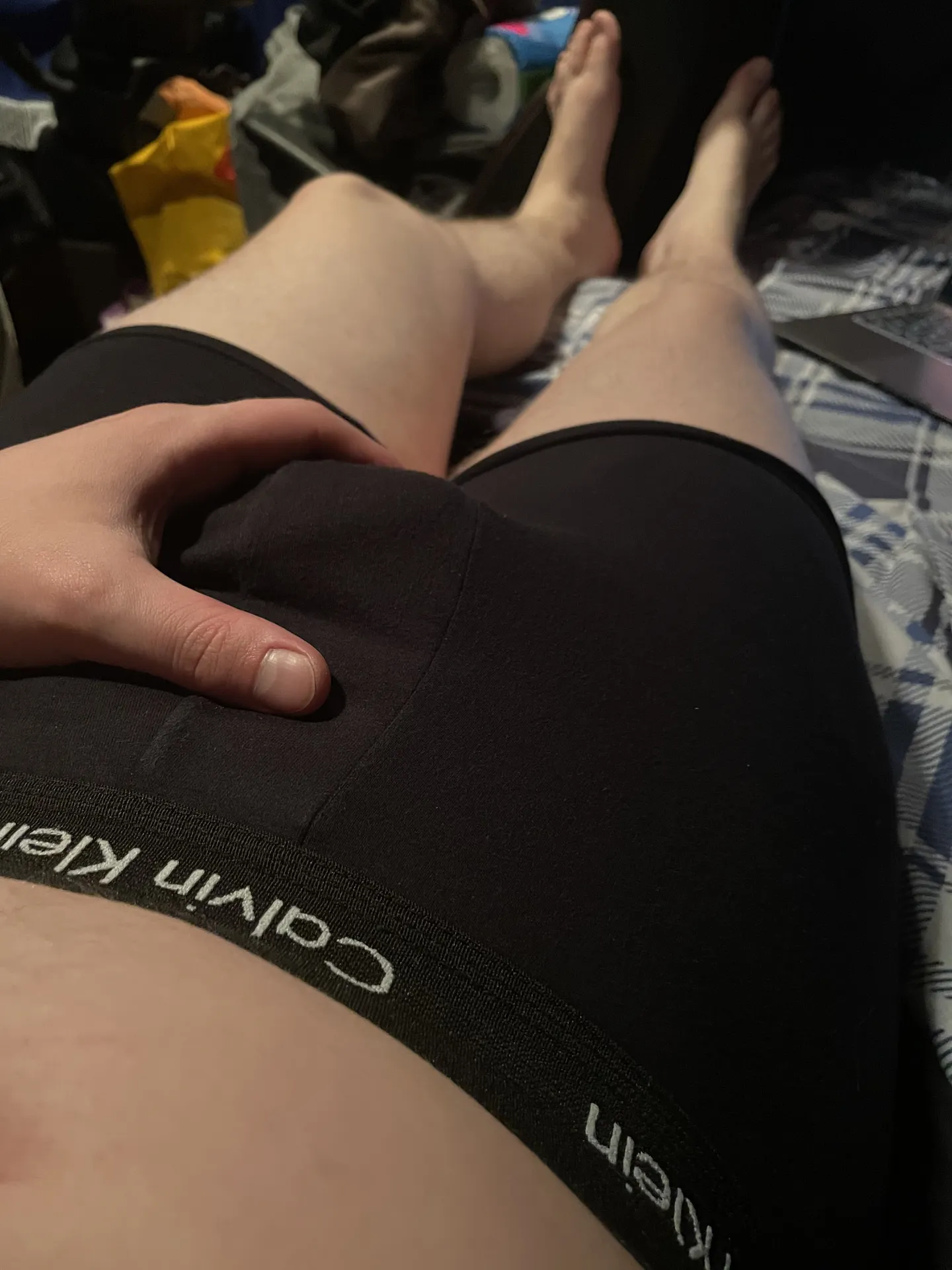 Aaron OnlyFans profile picture