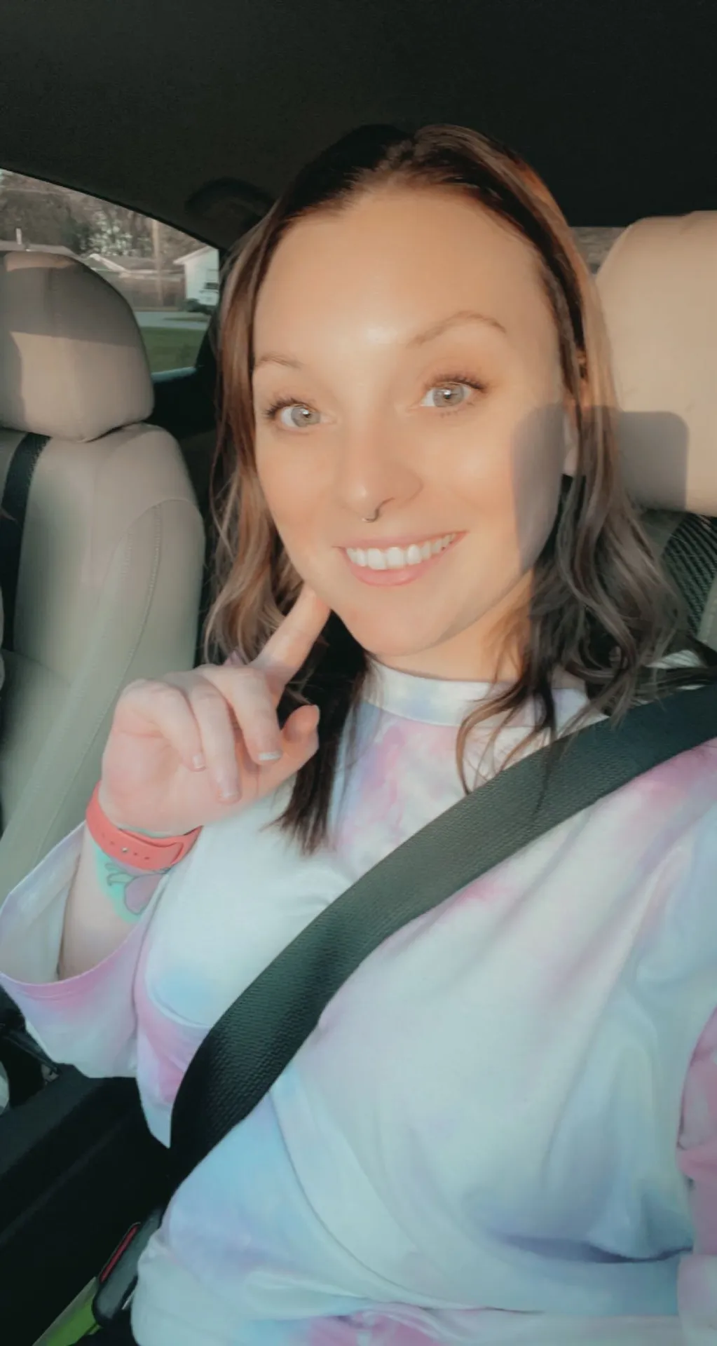 aj299172 OnlyFans profile picture