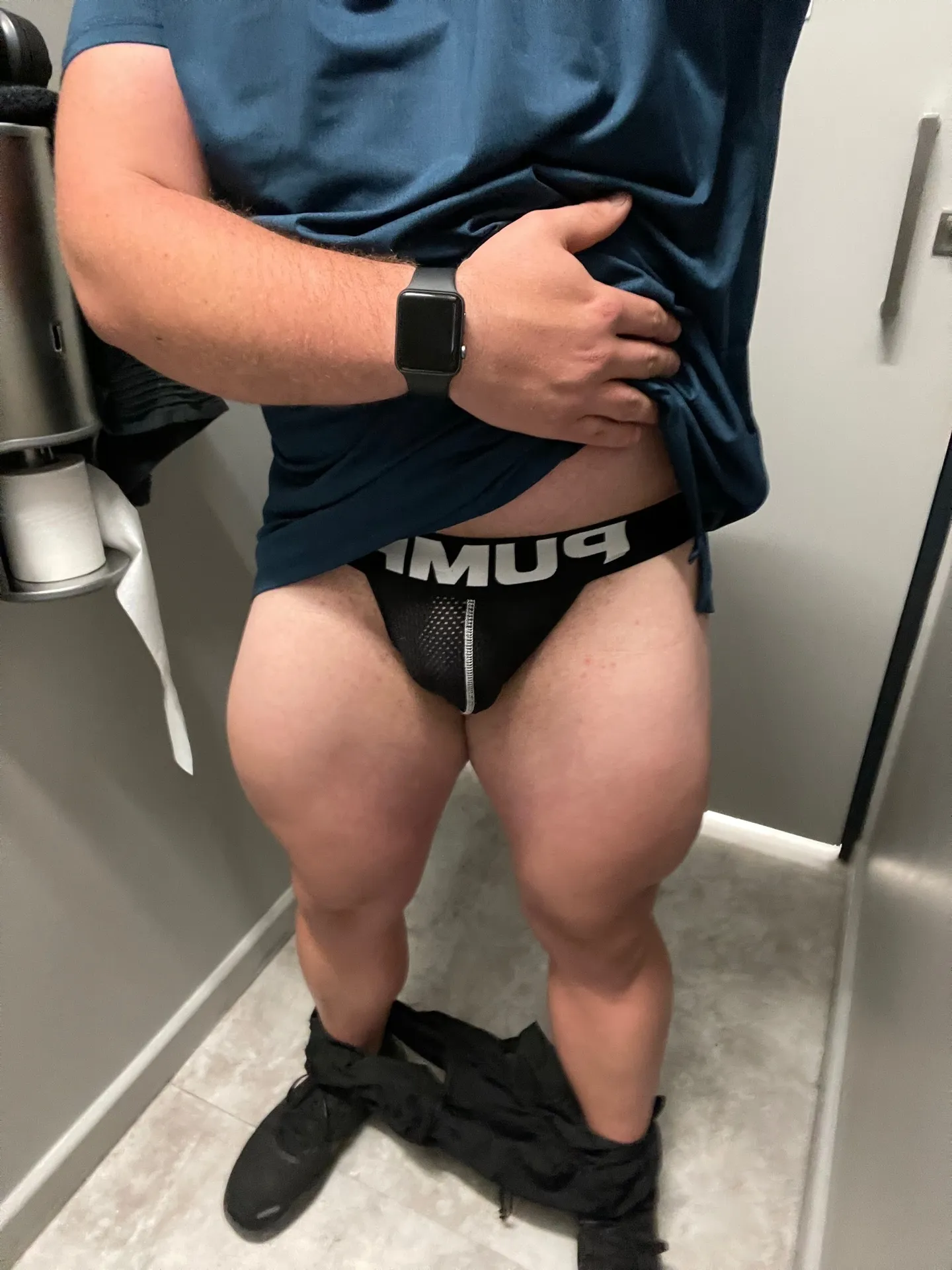 AJ OnlyFans profile picture