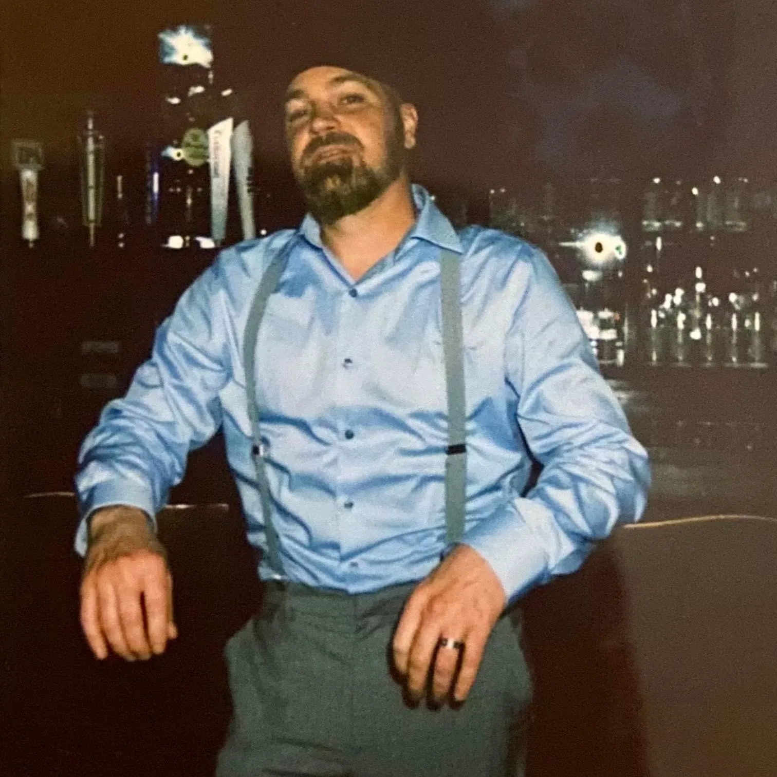 Artie John OnlyFans profile picture