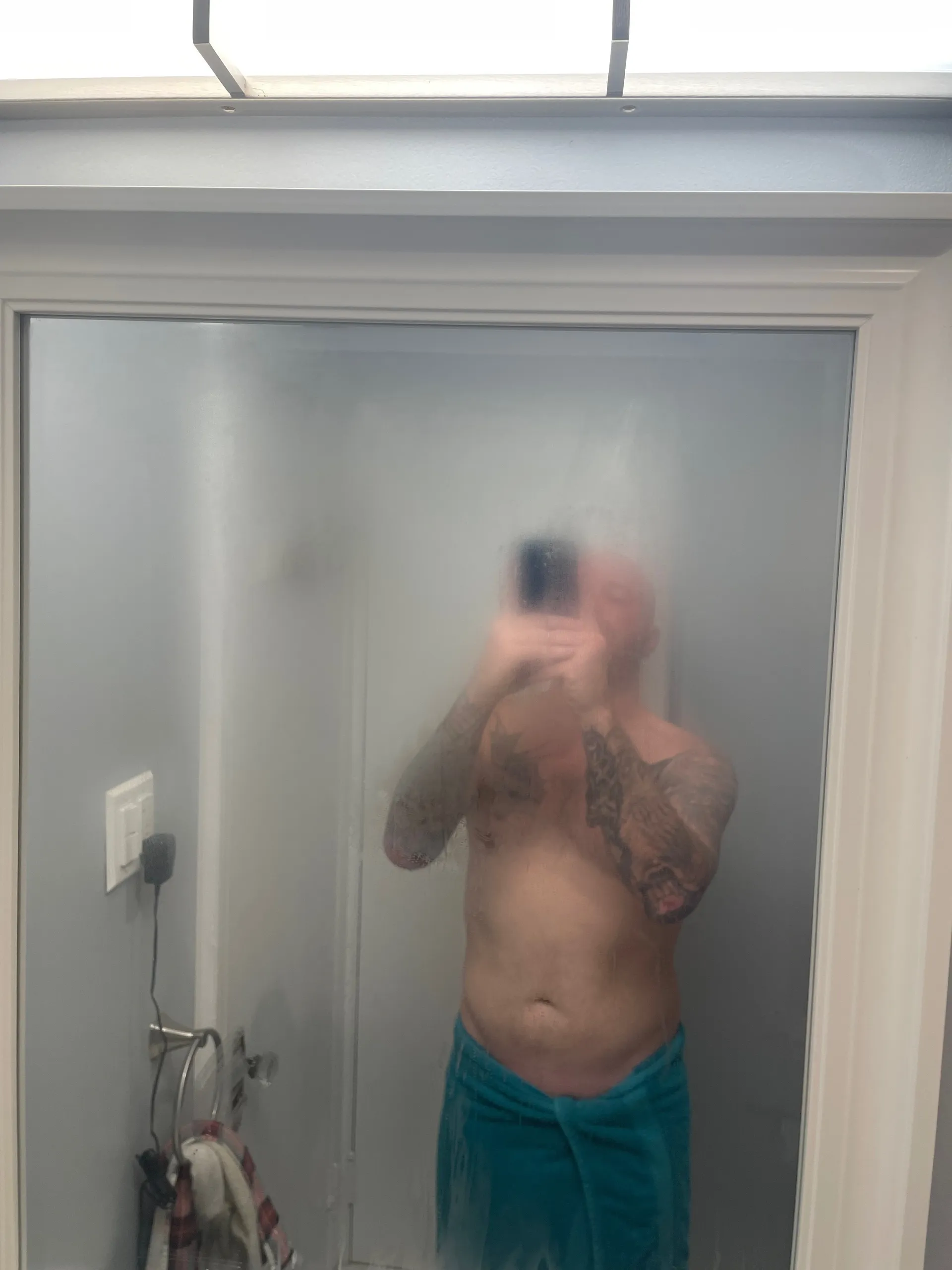 Artie John OnlyFans header