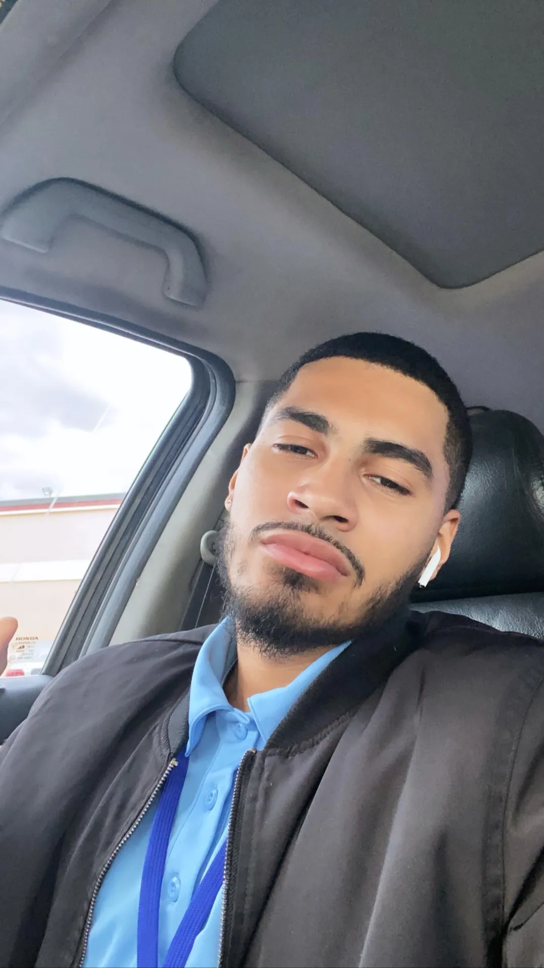 Aj47 OnlyFans header