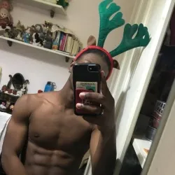 star ✨ OnlyFans profile picture