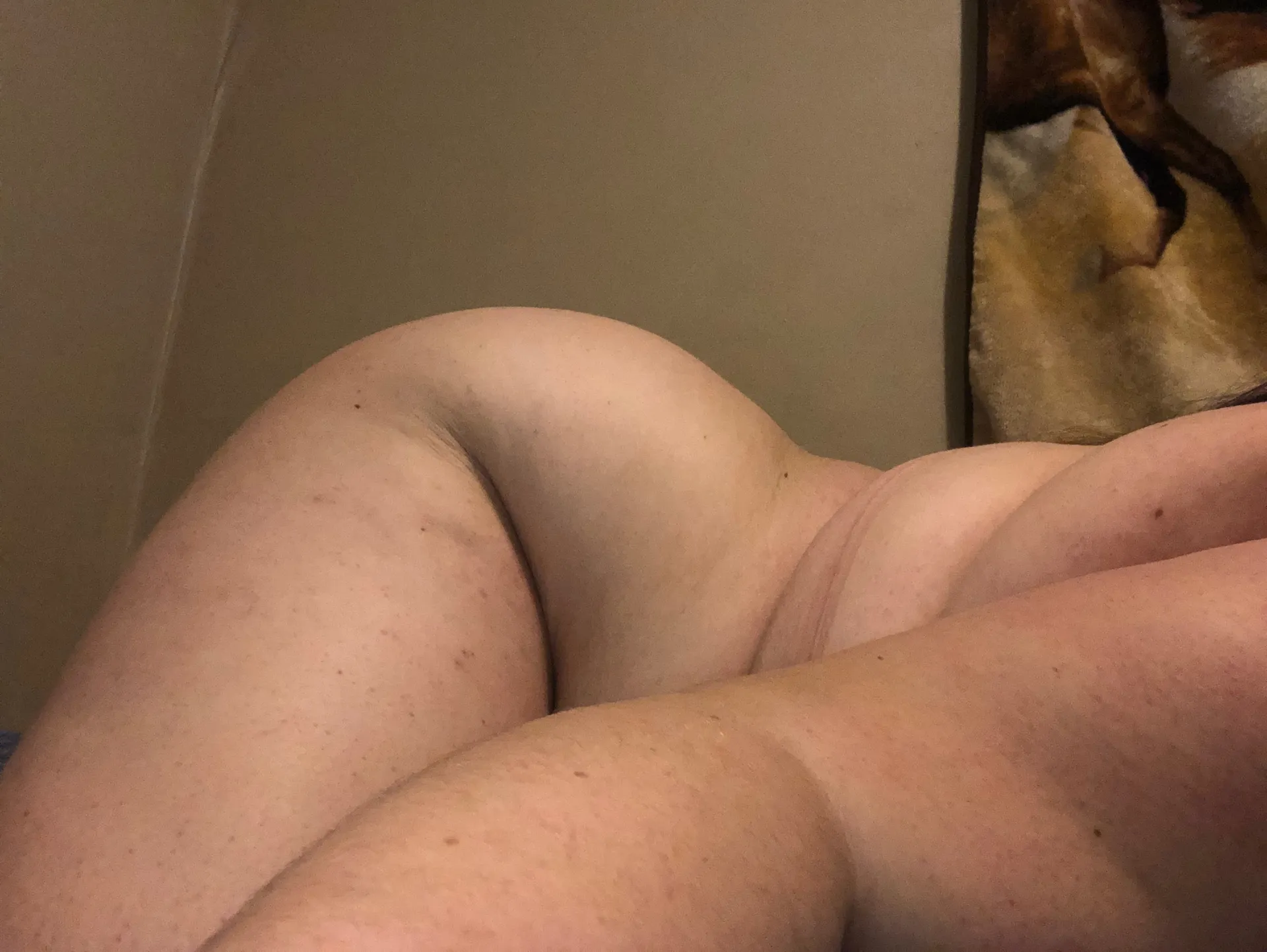 Jazzy OnlyFans header