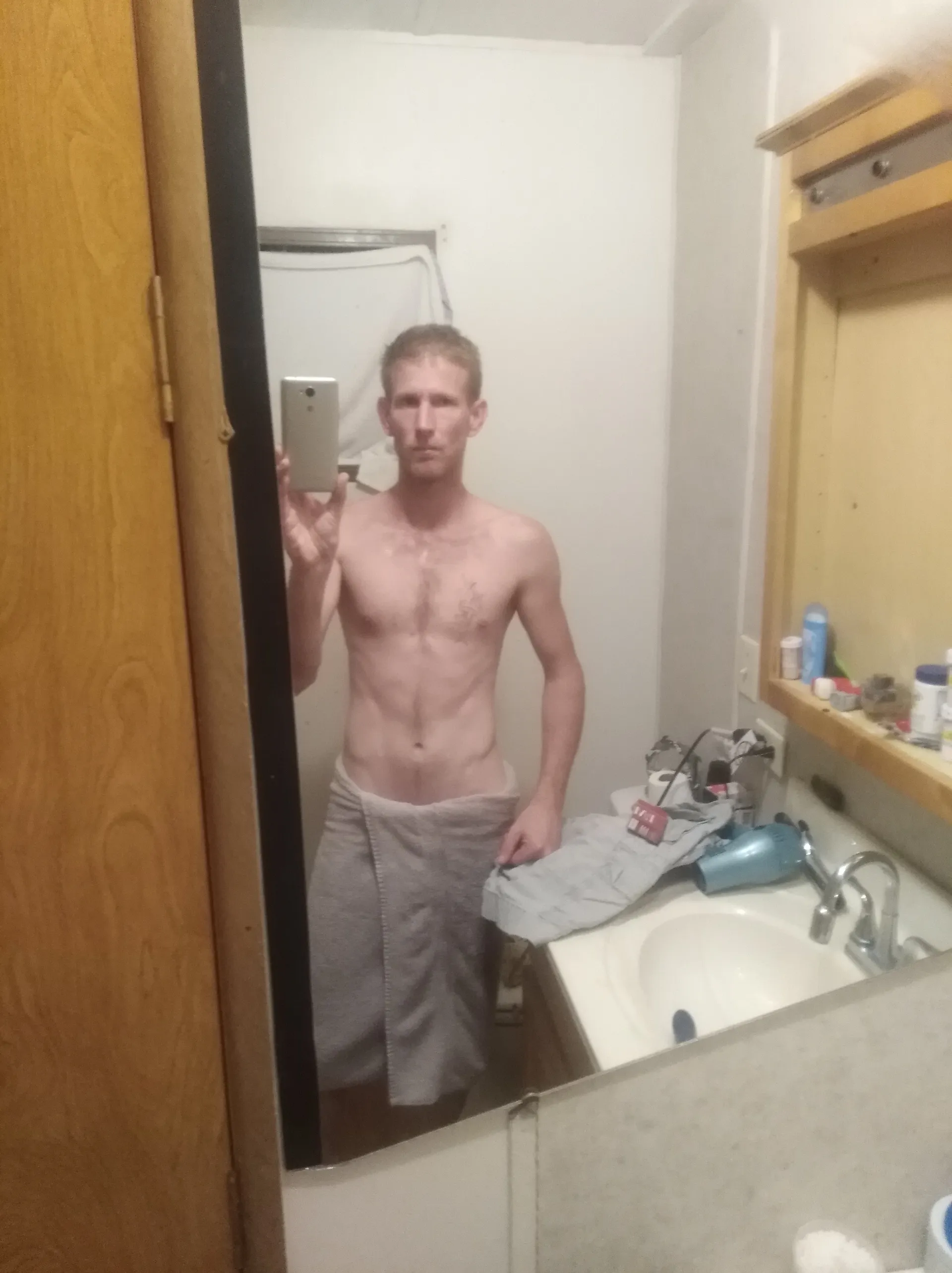 AJ OnlyFans header