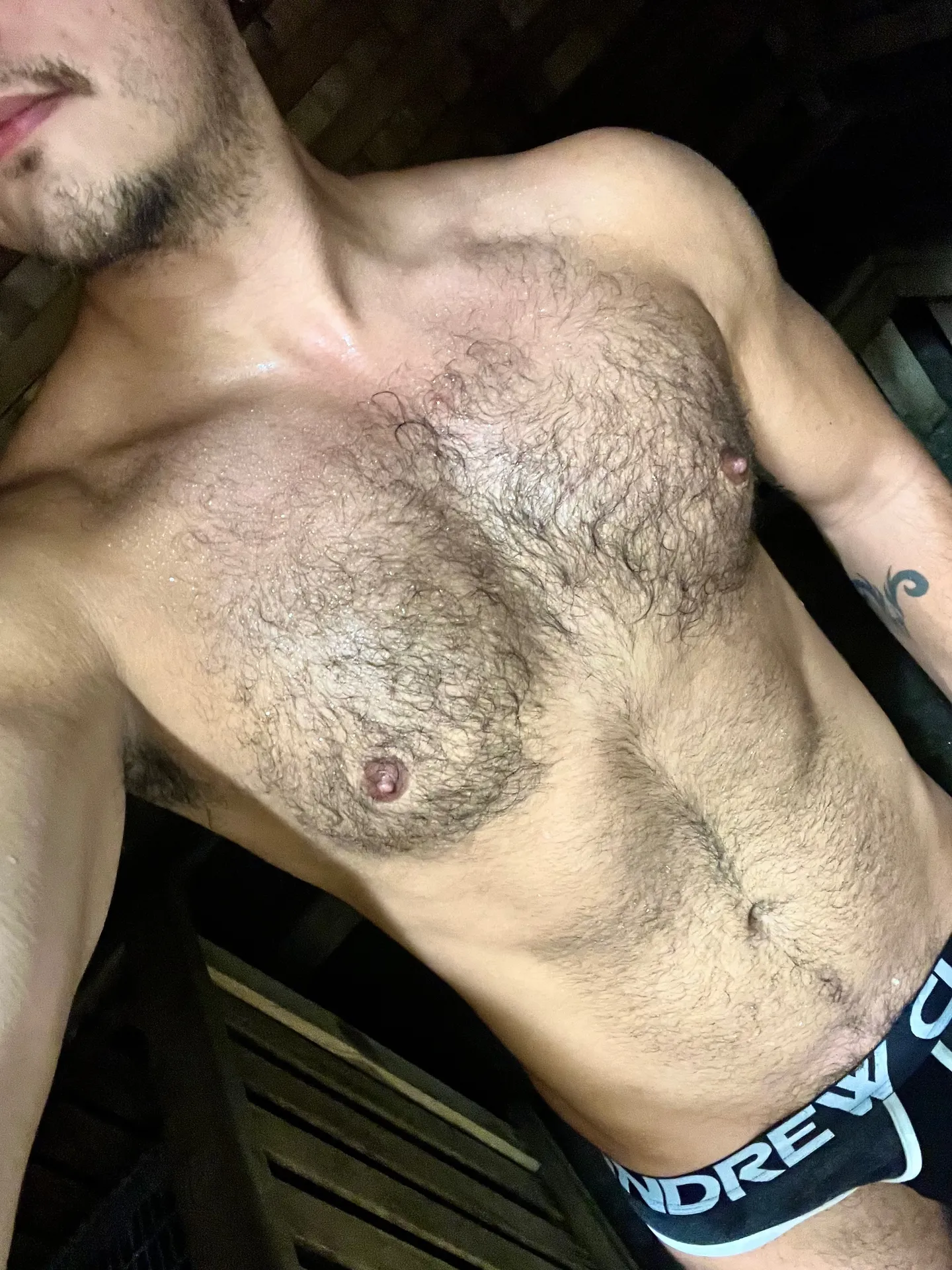AJonas OnlyFans profile picture