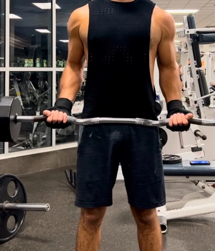 AJonas OnlyFans header