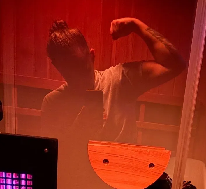 Allen johnson OnlyFans header