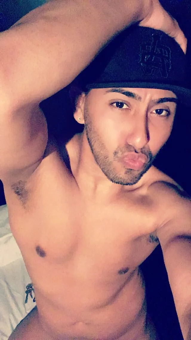 AJ OnlyFans profile picture