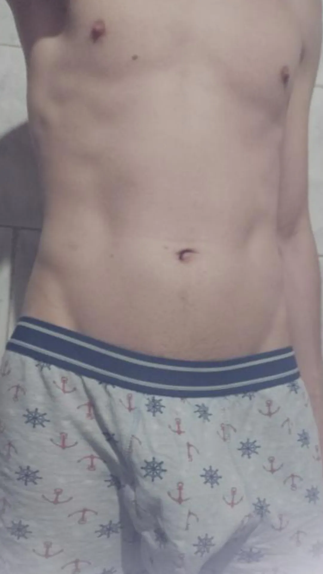 AJ OnlyFans profile picture