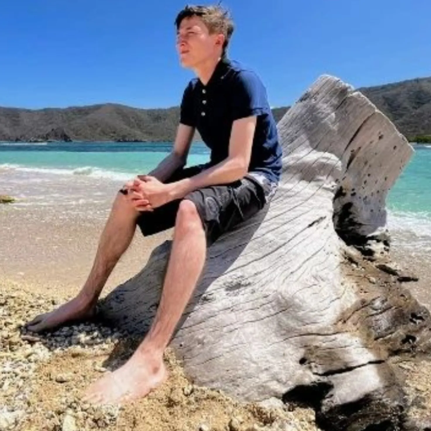 AJ OnlyFans header