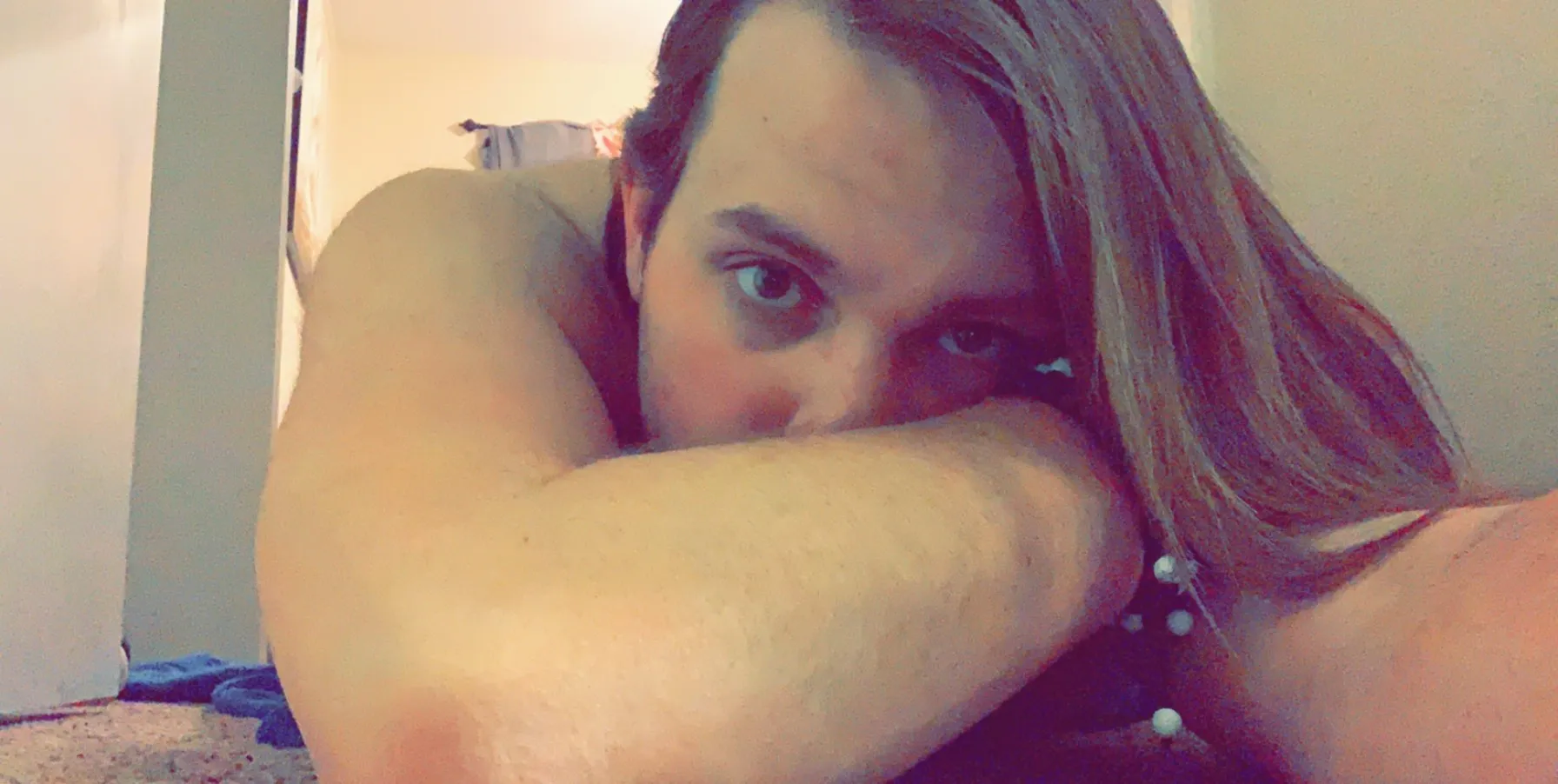 AJ OnlyFans header