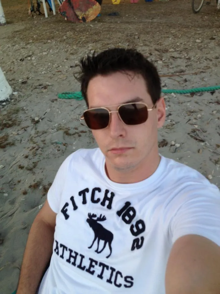AJ_Bigdick OnlyFans profile picture