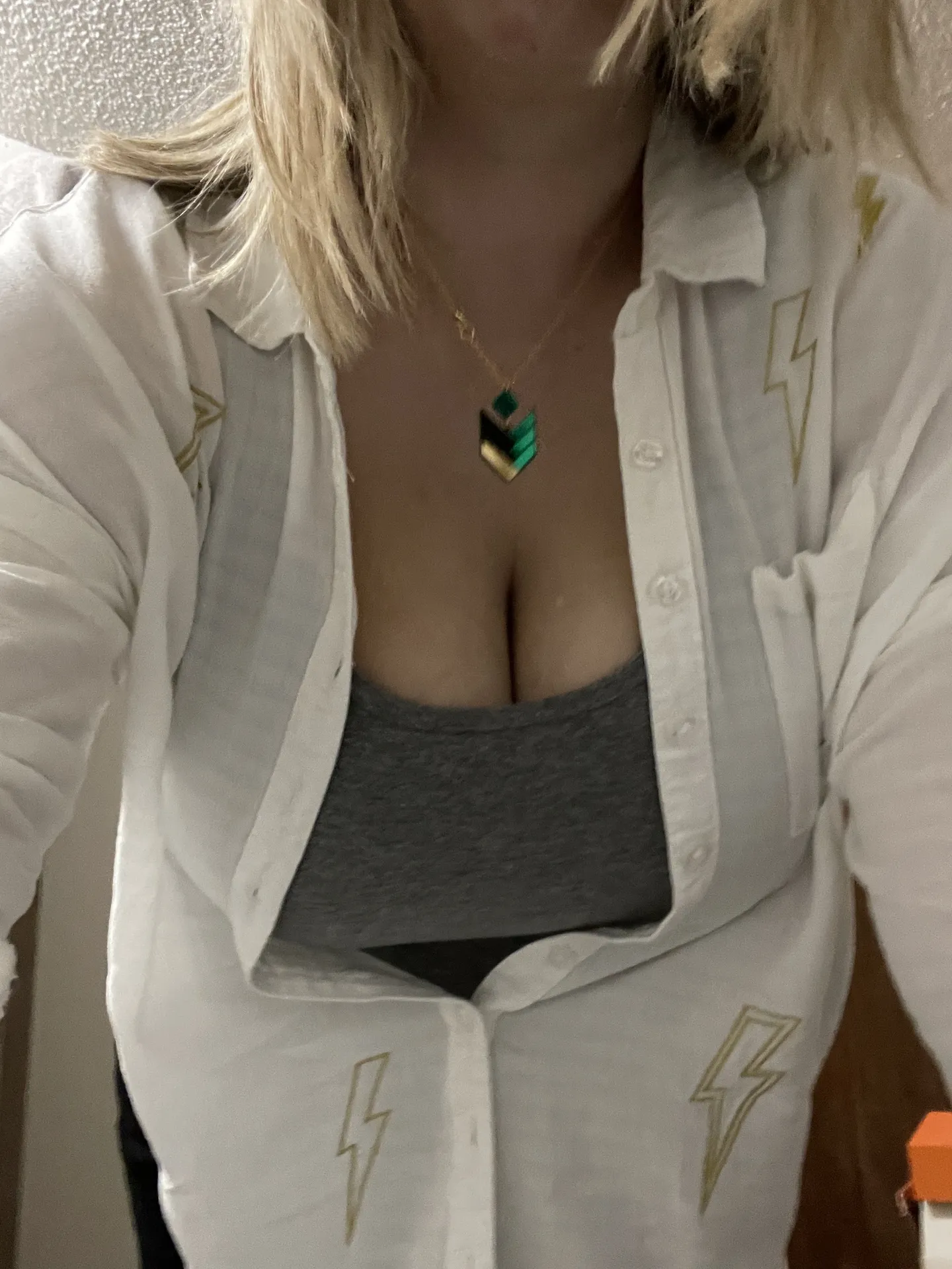 Alotta TIT Alexis OnlyFans profile picture