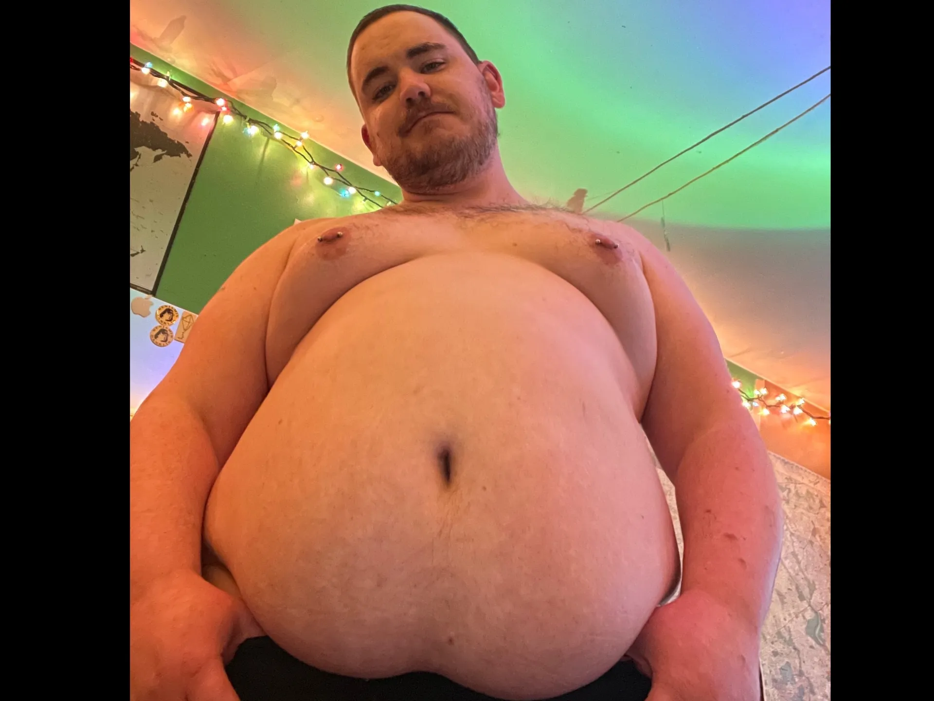 AJ OnlyFans profile picture