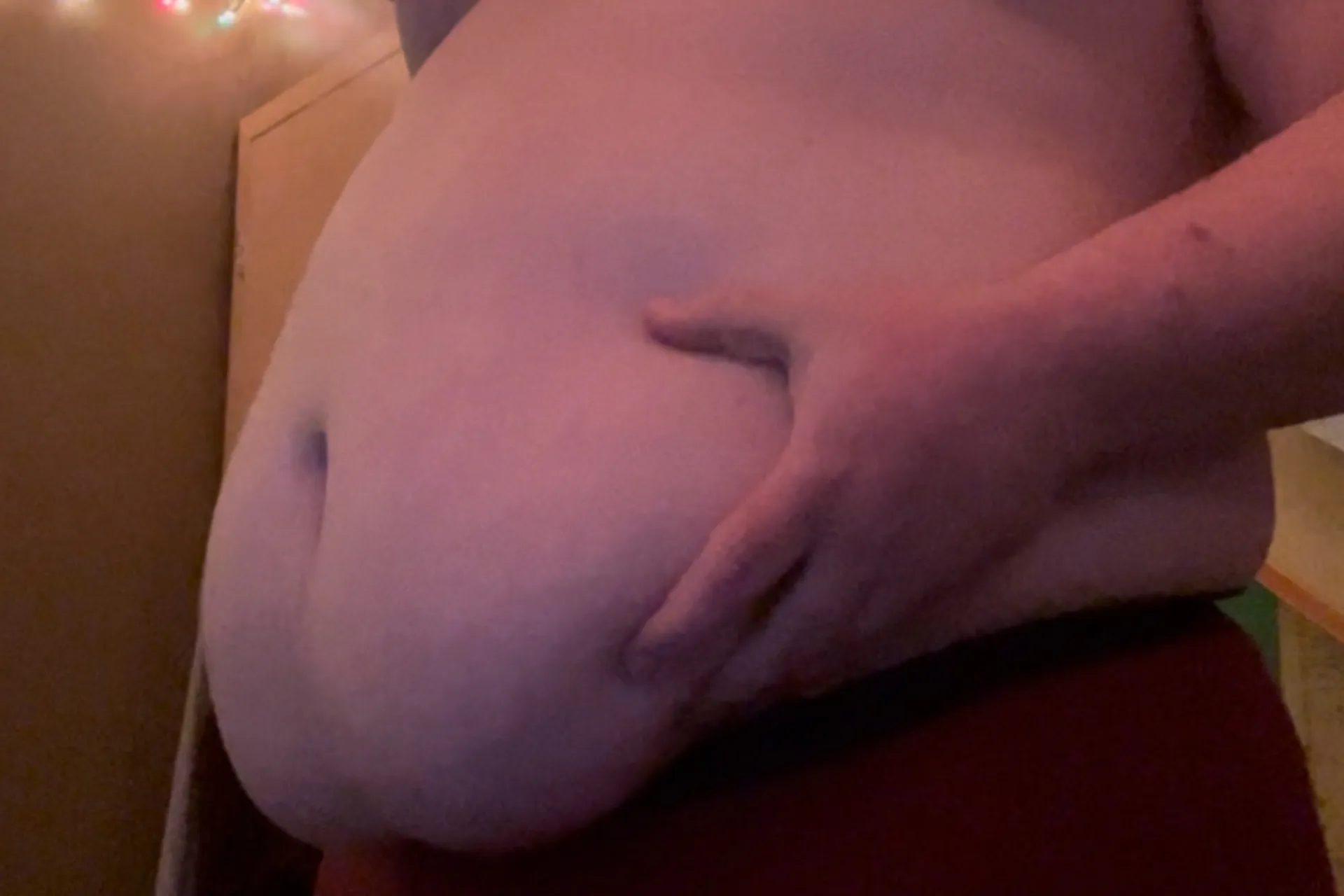 AJ OnlyFans header