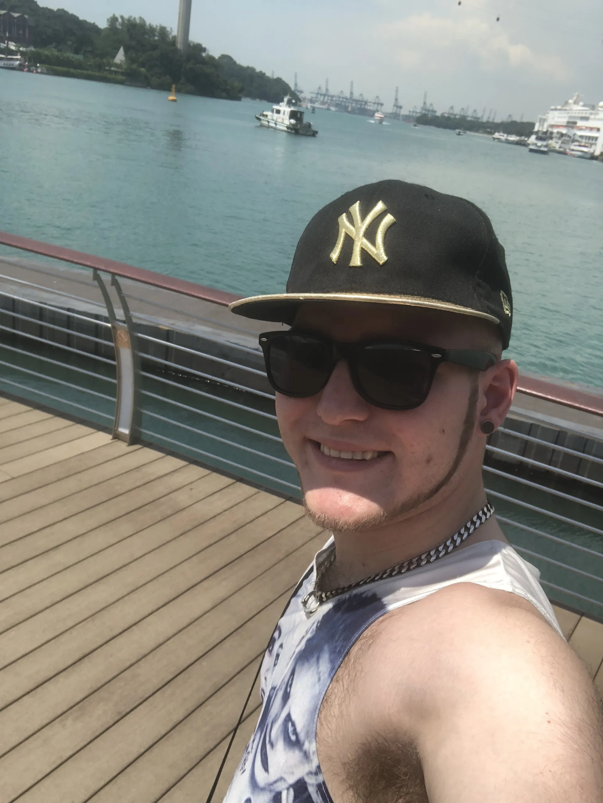 ash OnlyFans header