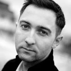 Andrew Dickinson OnlyFans profile picture