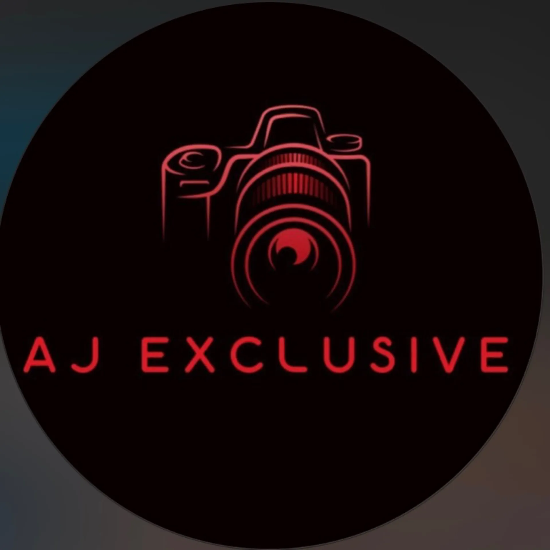 Aj exclusive OnlyFans profile picture